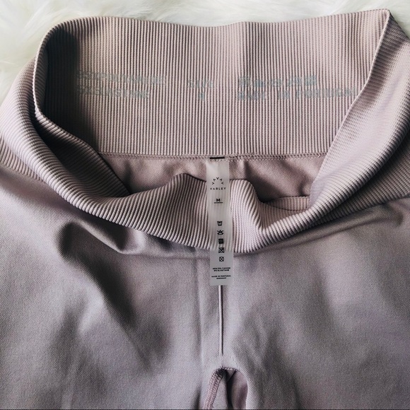 ❌❌❌SOLD❌❌❌ - Picture 5 of 7